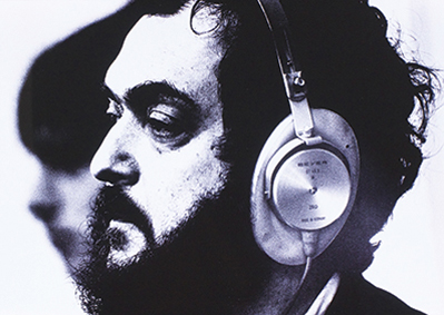 Stanley Kubrick e la musica